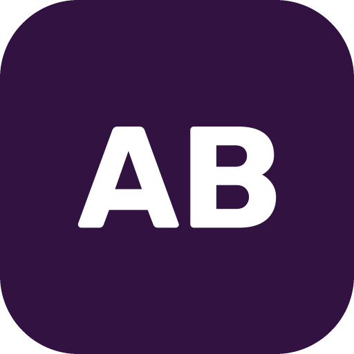 Albany Birth House logo